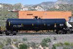 CTCX 731235